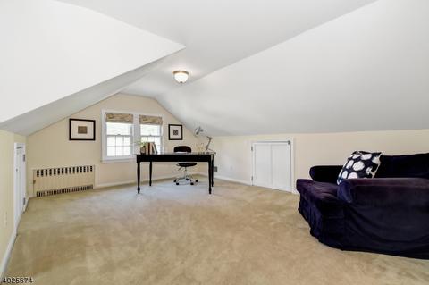 55 Beekman Rd, Summit, NJ 07901 photo 18