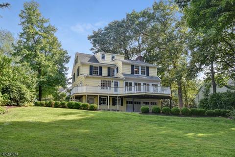 55 Beekman Rd, Summit, NJ 07901 photo 20