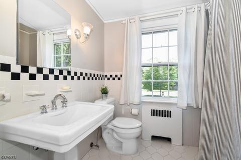 55 Beekman Rd, Summit, NJ 07901 photo 17