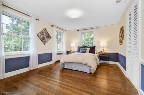 55 Beekman Rd, Summit, NJ 07901 photo 16