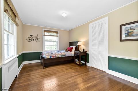 55 Beekman Rd, Summit, NJ 07901 photo 14