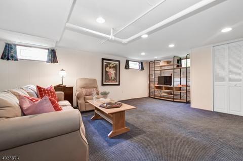 55 Beekman Rd, Summit, NJ 07901 photo 19