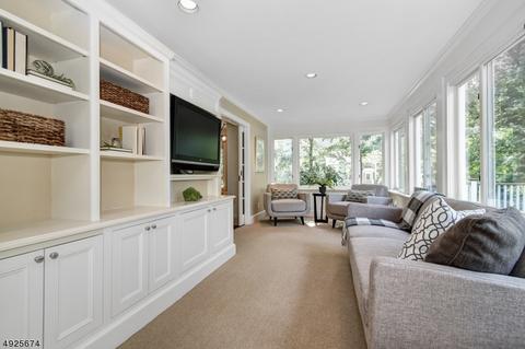 55 Beekman Rd, Summit, NJ 07901 photo 10