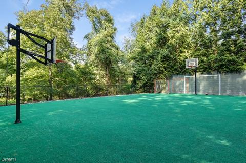 55 Beekman Rd, Summit, NJ 07901 photo 23