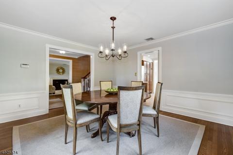 55 Beekman Rd, Summit, NJ 07901 photo 5