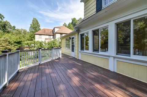 55 Beekman Rd, Summit, NJ 07901 photo 11