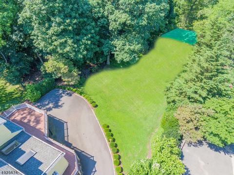 55 Beekman Rd, Summit, NJ 07901 photo 24