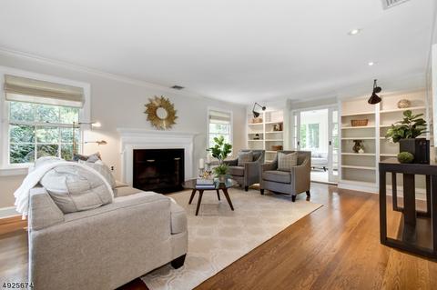 55 Beekman Rd, Summit, NJ 07901 photo 3