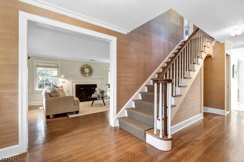 55 Beekman Rd, Summit, NJ 07901 photo 2