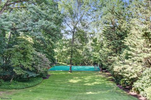 55 Beekman Rd, Summit, NJ 07901 photo 22
