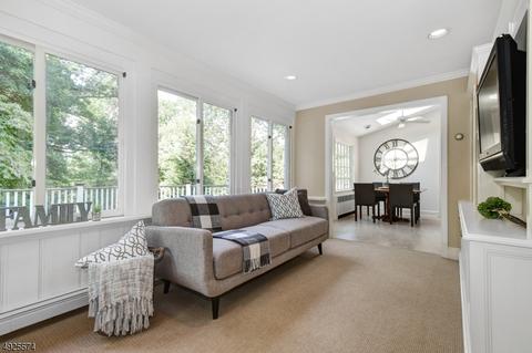 55 Beekman Rd, Summit, NJ 07901 photo 9