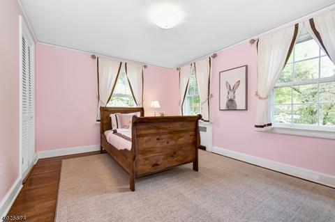 55 Beekman Rd, Summit, NJ 07901 photo 15
