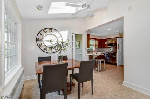 55 Beekman Rd, Summit, NJ 07901 photo 8