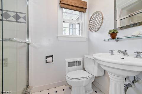 55 Beekman Rd, Summit, NJ 07901 photo 13