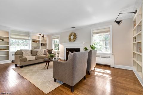 55 Beekman Rd, Summit, NJ 07901 photo 4