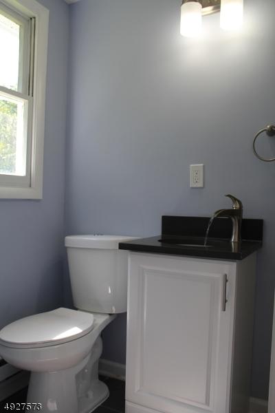 207 Pine St, Hackettstown, NJ 07840 photo 17