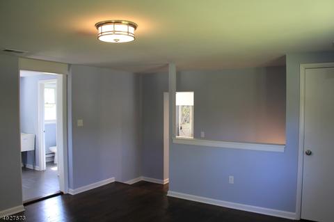 207 Pine St, Hackettstown, NJ 07840 photo 15