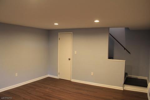 207 Pine St, Hackettstown, NJ 07840 photo 21