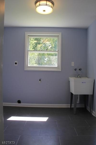 207 Pine St, Hackettstown, NJ 07840 photo 16