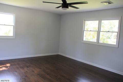 207 Pine St, Hackettstown, NJ 07840 photo 7