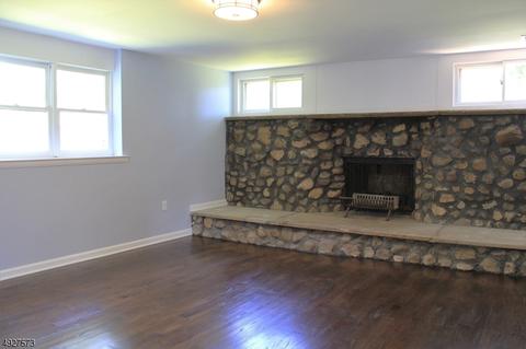 207 Pine St, Hackettstown, NJ 07840 photo 14