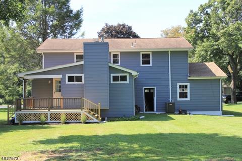207 Pine St, Hackettstown, NJ 07840 photo 19