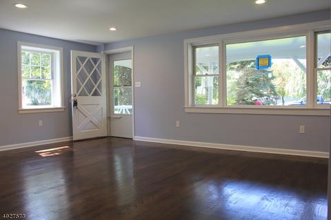 207 Pine St, Hackettstown, NJ 07840 photo 5