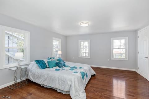 39 Olive St, Bloomfield, NJ 07003 photo 13