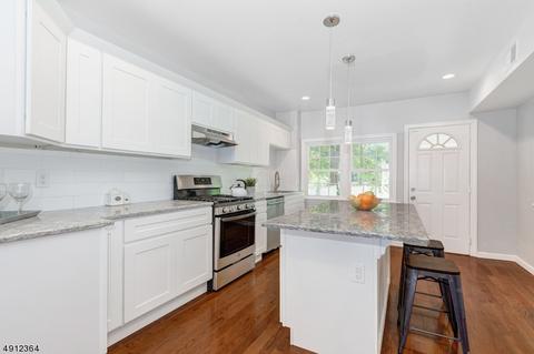 39 Olive St, Bloomfield, NJ 07003 photo 6