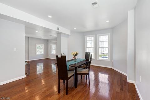 39 Olive St, Bloomfield, NJ 07003 photo 5