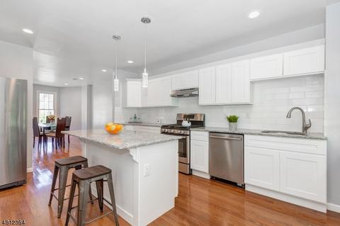 39 Olive St, Bloomfield, NJ 07003 photo 7