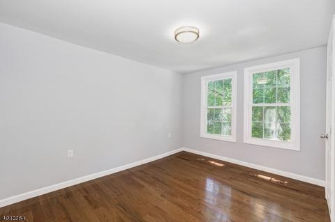 39 Olive St, Bloomfield, NJ 07003 photo 11
