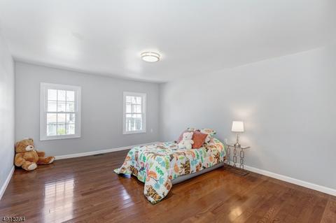 39 Olive St, Bloomfield, NJ 07003 photo 10
