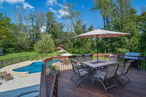 19 E Logan Rd, Randolph, NJ 07869 photo 5