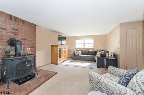 19 E Logan Rd, Randolph, NJ 07869 photo 17