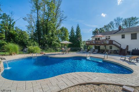19 E Logan Rd, Randolph, NJ 07869 photo 4