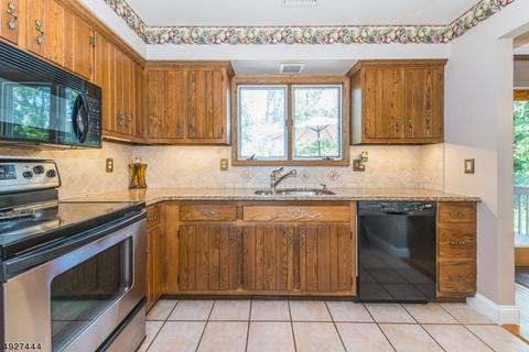 19 E Logan Rd, Randolph, NJ 07869 photo 14