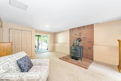 19 E Logan Rd, Randolph, NJ 07869 photo 16