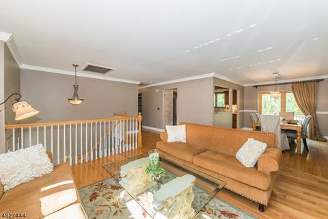 19 E Logan Rd, Randolph, NJ 07869 photo 6