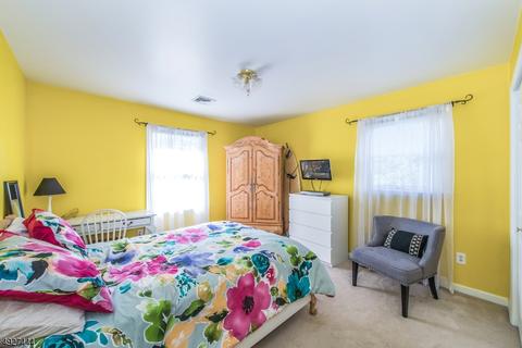 19 E Logan Rd, Randolph, NJ 07869 photo 12