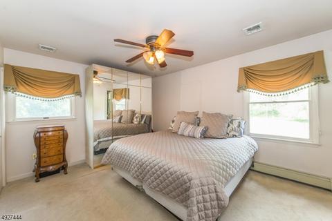19 E Logan Rd, Randolph, NJ 07869 photo 9
