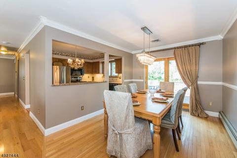 19 E Logan Rd, Randolph, NJ 07869 photo 8