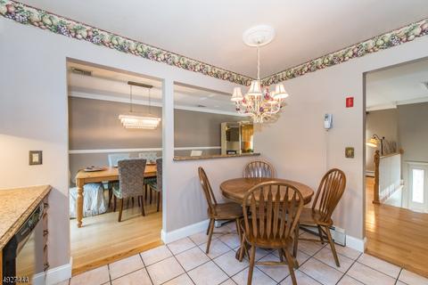 19 E Logan Rd, Randolph, NJ 07869 photo 15