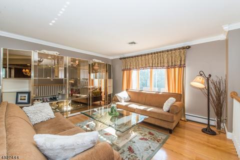19 E Logan Rd, Randolph, NJ 07869 photo 7