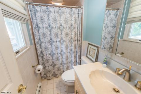 19 E Logan Rd, Randolph, NJ 07869 photo 10