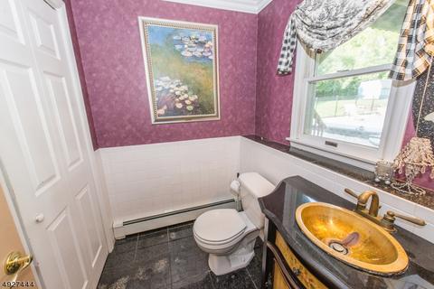 19 E Logan Rd, Randolph, NJ 07869 photo 19