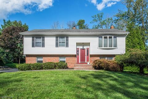 19 E Logan Rd, Randolph, NJ 07869 photo 1