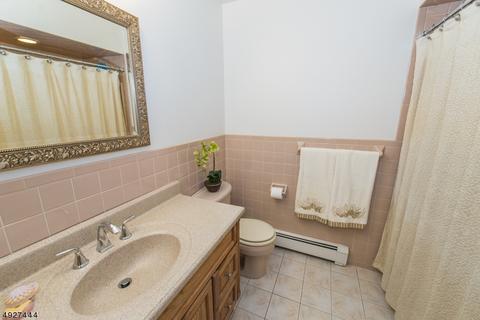 19 E Logan Rd, Randolph, NJ 07869 photo 13