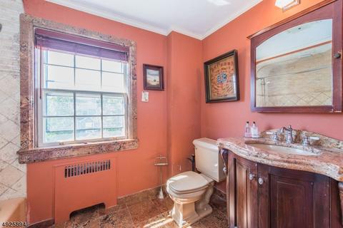 16 White Ter, Nutley, NJ 07110 photo 12