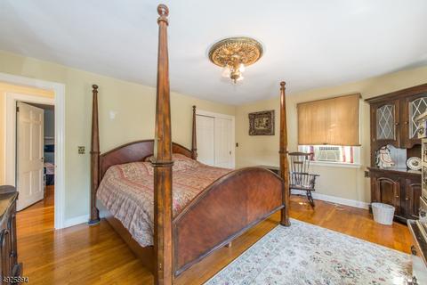 16 White Ter, Nutley, NJ 07110 photo 11